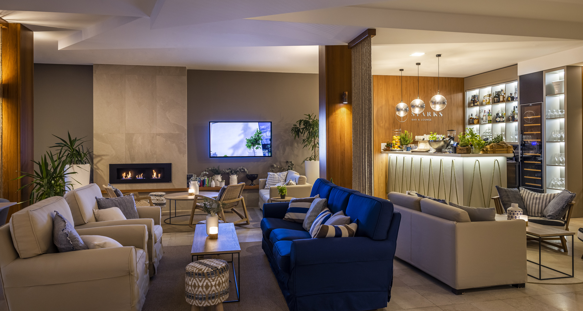 Valamar Riviera Hotel **** - Alojamientos en Porec